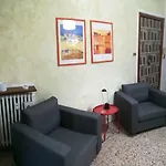 Appartamento Spezia